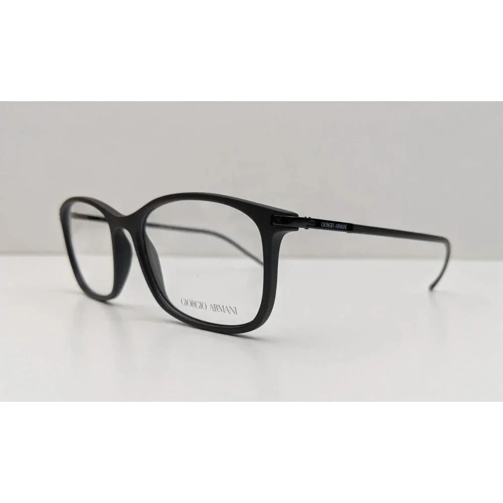 🕶️Made in Italy! Giorgio Armani AR7006 Eyeglasses 53/16 140 /KAD654🕶️